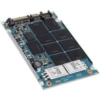 SSD диск Toshiba THNSNJ960PCSZ4PDET