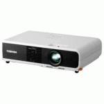 проектор Toshiba TLP-X200