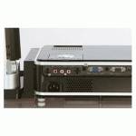 Toshiba TLP-XC3000