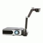 проектор Toshiba TLP-XC3000A