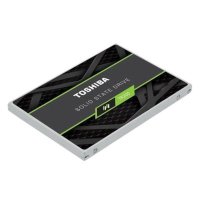 SSD диск Toshiba TR200 480Gb THN-TR20Z4800U8