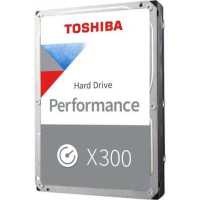 Toshiba X300 16Tb HDWR31GUZSVA
