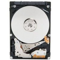 жесткий диск Toshiba X300 4Tb HDWE140UZSVA
