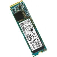 SSD диск Toshiba XG5 512Gb KXG50ZNV512GA