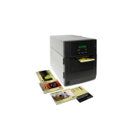 Toshiba В-SA4TM 18221168664