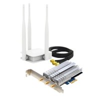 WiFi адаптер Totolink A1900PE