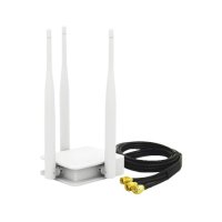 WiFi адаптер Totolink A1900PE