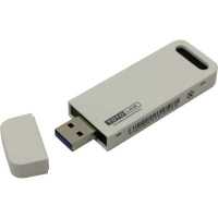 WiFi адаптер Totolink A2000USM