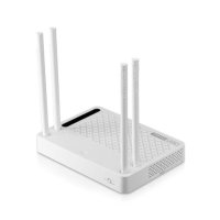 роутер Totolink A3002RU