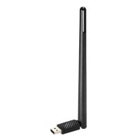 Totolink A650UA