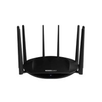 роутер Totolink A7000R