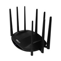роутер Totolink A7000R