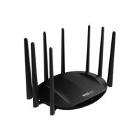 Totolink A7000R