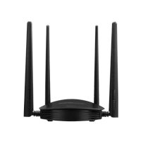 Totolink A800R