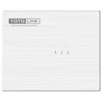 роутер Totolink A830R
