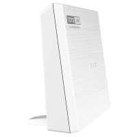 Totolink A830R