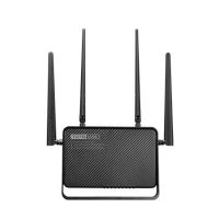 роутер Totolink A950RG