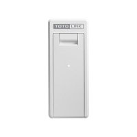 WiFi адаптер Totolink EX200U