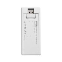 Totolink EX200U