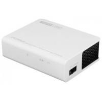 роутер Totolink iPuppy III