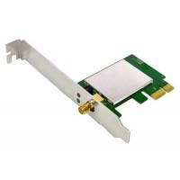 WiFi адаптер Totolink N150PE