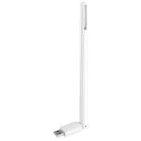 WiFi адаптер Totolink N160UA