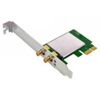 WiFi адаптер Totolink N300PE
