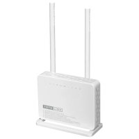 роутер Totolink ND300