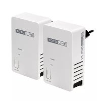 Powerline Totolink PL200 KIT