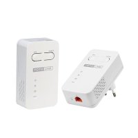 Totolink PLW350