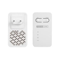 Totolink PLW350