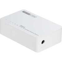 Totolink S505