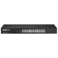 коммутатор Totolink SG24
