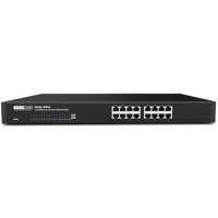 коммутатор Totolink SW16