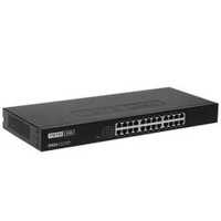 коммутатор Totolink SW24