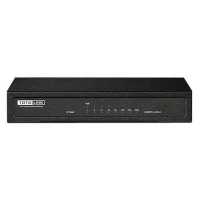 Totolink SW804P
