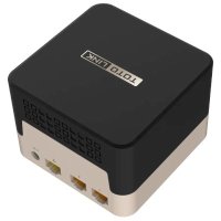 Totolink T10