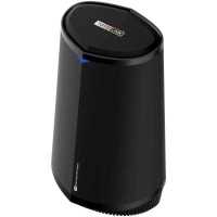Totolink T20