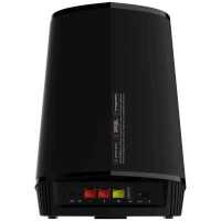 роутер Totolink T20
