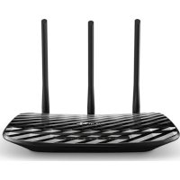роутер TP-Link Archer A2 AC750