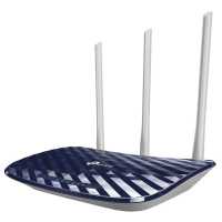 TP-Link Archer A2 AC750