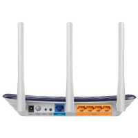роутер TP-Link Archer A2 AC750