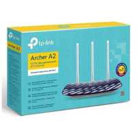 TP-Link Archer A2 AC750