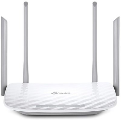 

TP-Link Archer A5 AC1200