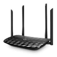 роутер TP-Link Archer A6 AC1350