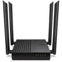 TP-Link Archer A64 AC1300