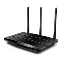 TP-Link Archer A8 AC1900