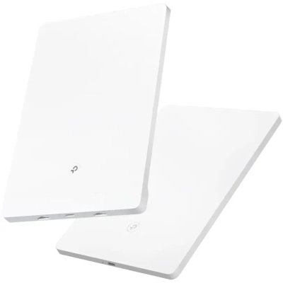 TP-Link Archer Air R5 3-Pack