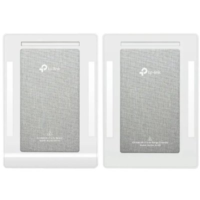 роутер TP-Link Archer Air R5 3-Pack