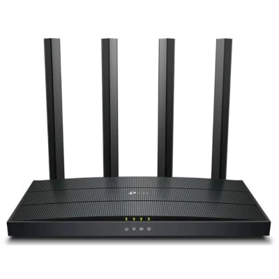 роутер TP-Link Archer AX17